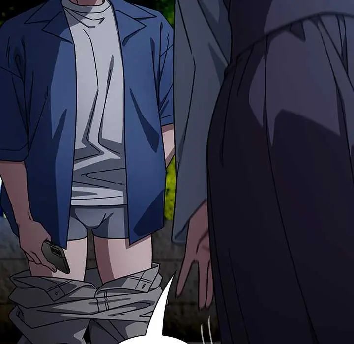 调教开关：第二季第49話