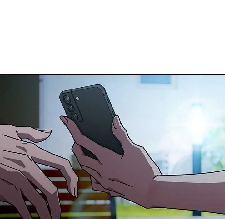 调教开关：第二季第49話