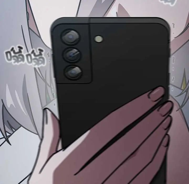 调教开关：第二季第49話