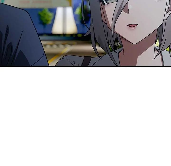 调教开关：第二季第49話