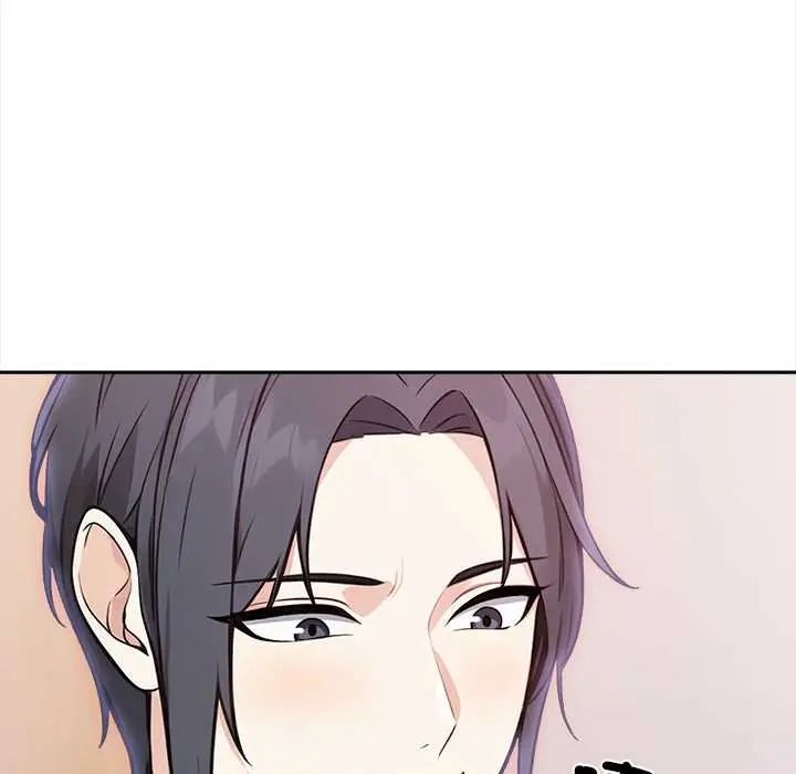 大学女生宿舍的秘密第31話