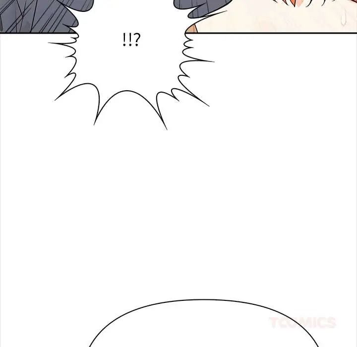 大学女生宿舍的秘密第31話