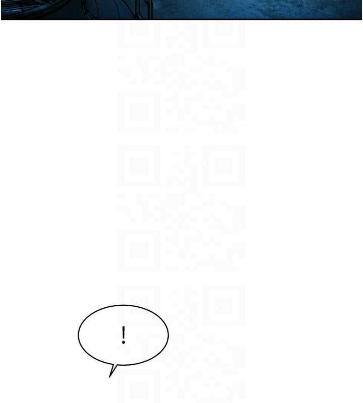 暴君会长的娇媳们第51話-讓她興奮一整晚&hearts;