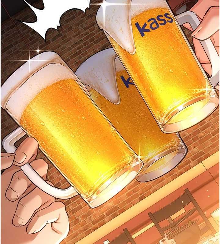借妻条约第58話-在睡夢中被侵犯的小穴