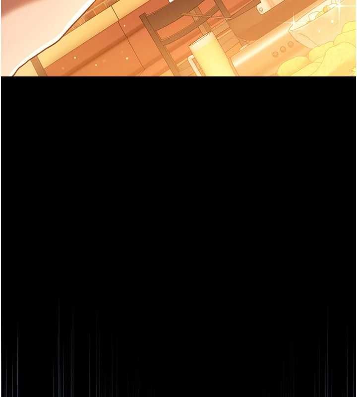 借妻条约第58話-在睡夢中被侵犯的小穴