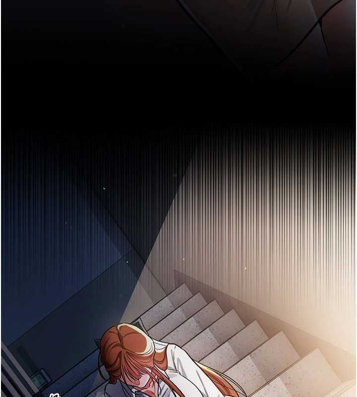 借妻条约第58話-在睡夢中被侵犯的小穴