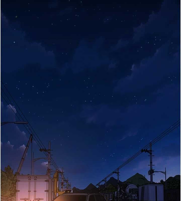 借妻条约第58話-在睡夢中被侵犯的小穴
