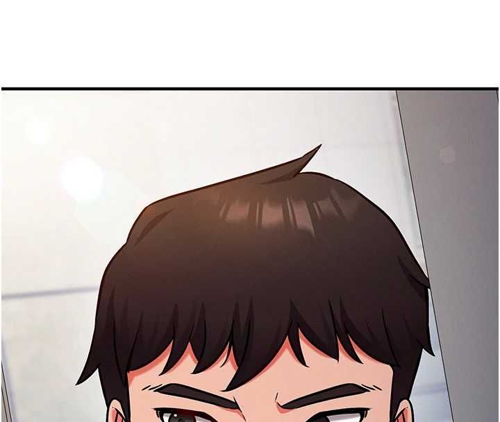 催眠偷心计第28話-失控噴湧的淫水