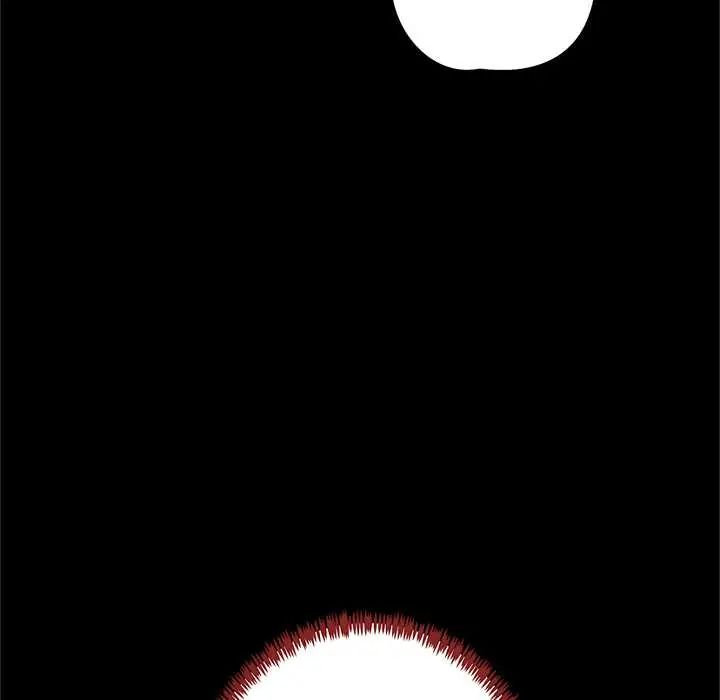 窥探未来的代价第4話