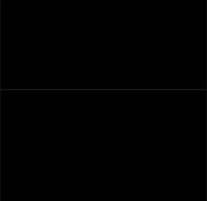 窥探未来的代价第4話