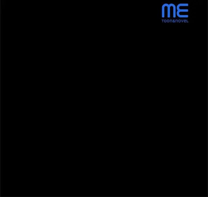 窥探未来的代价第4話