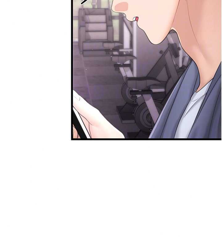 恋爱作弊百科第8話-跑來底迪家偷原味內褲