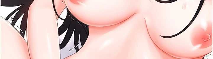 恋爱作弊百科第8話-跑來底迪家偷原味內褲
