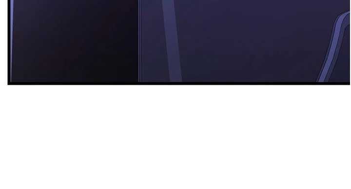 恋爱作弊百科第8話-跑來底迪家偷原味內褲