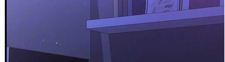 恋爱作弊百科第8話-跑來底迪家偷原味內褲