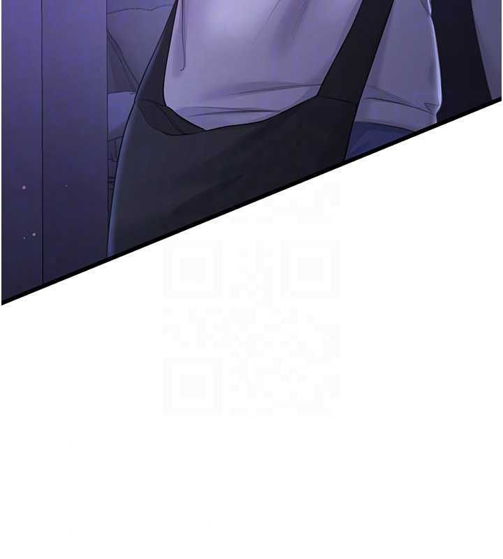 恋爱作弊百科第8話-跑來底迪家偷原味內褲