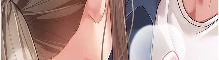 伪纯爱变态第13話-我看你能忍到什麼時候