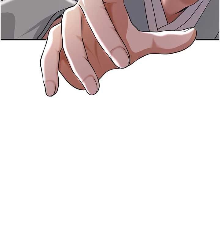 花容湿色:取花点第115話-感覺漸漸恢復&hellip;