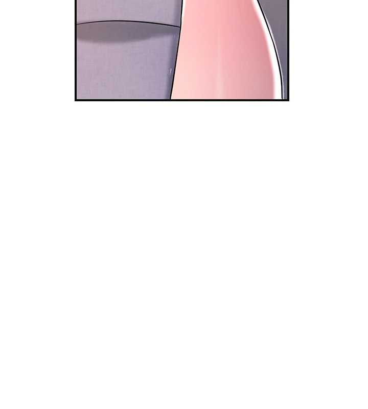 花容湿色:取花点第115話-感覺漸漸恢復&hellip;