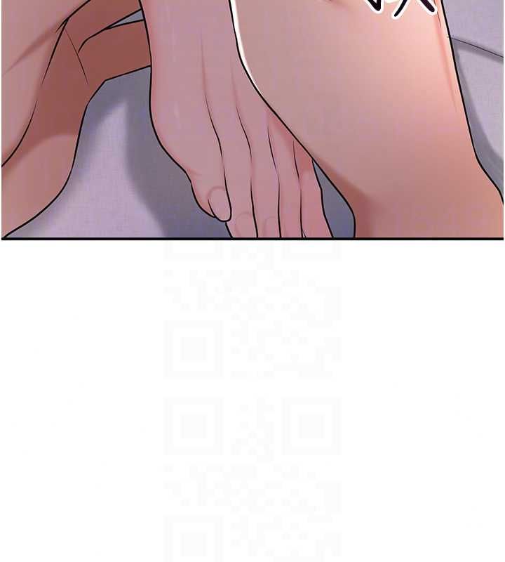 花容湿色:取花点第115話-感覺漸漸恢復&hellip;