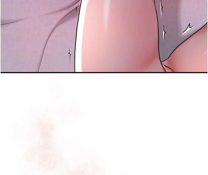 花容湿色:取花点第115話-感覺漸漸恢復&hellip;