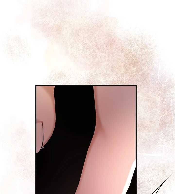 花容湿色:取花点第115話-感覺漸漸恢復&hellip;