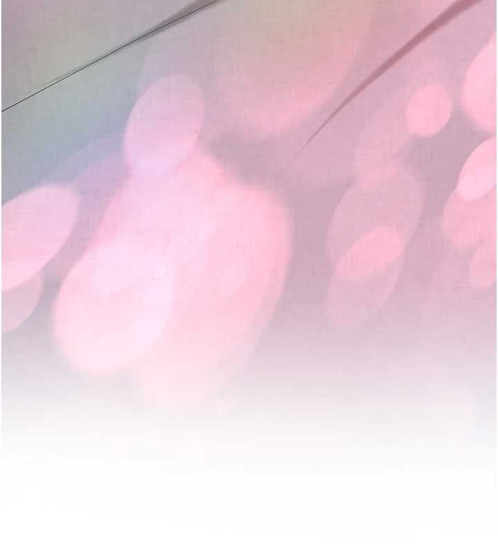 花容湿色:取花点第115話-感覺漸漸恢復…
