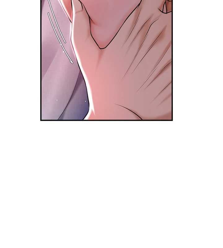 花容湿色:取花点第115話-感覺漸漸恢復&hellip;