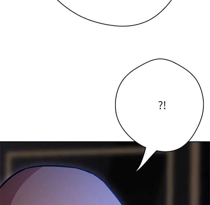 黑帮千金养成记第38話
