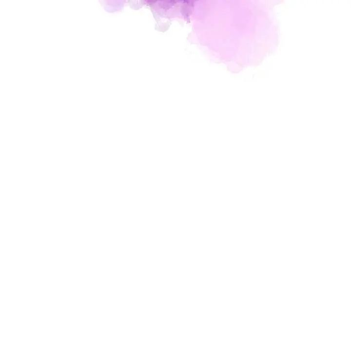 如果还有明天?第21話