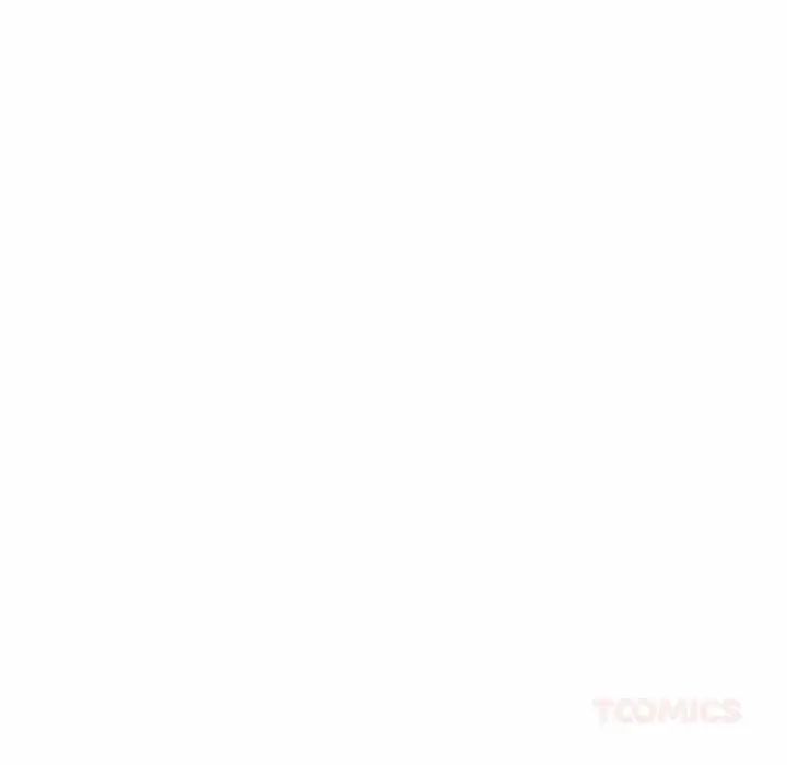 如果还有明天?第21話