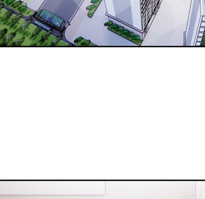 新都市人妻的秘密社团第17話