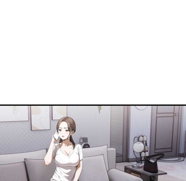新都市人妻的秘密社团第17話