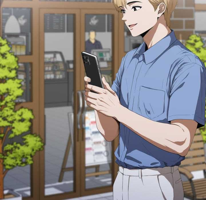 新都市人妻的秘密社团第17話
