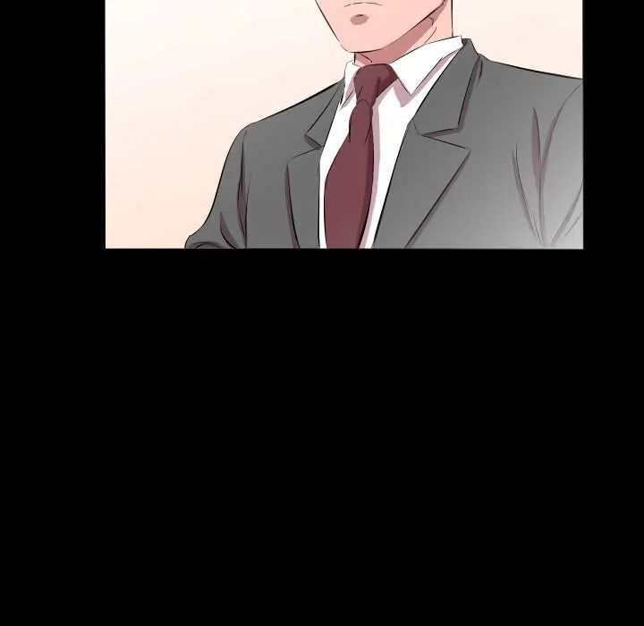熟男第二春第20話
