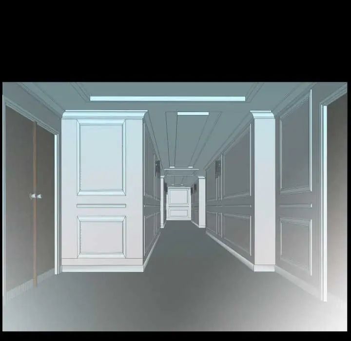 熟男第二春第20話