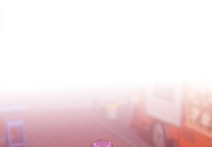 不只是朋友第25話