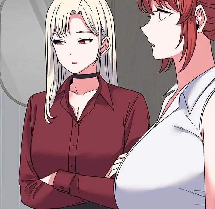 少爷的替身第64話