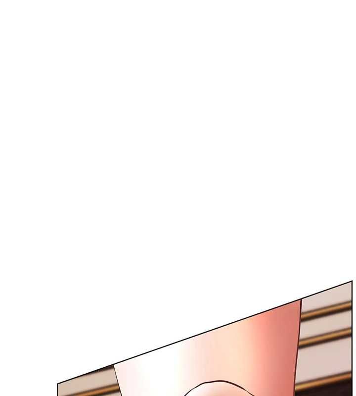 老师的亲密指导第111話-超越開苞的升天快感