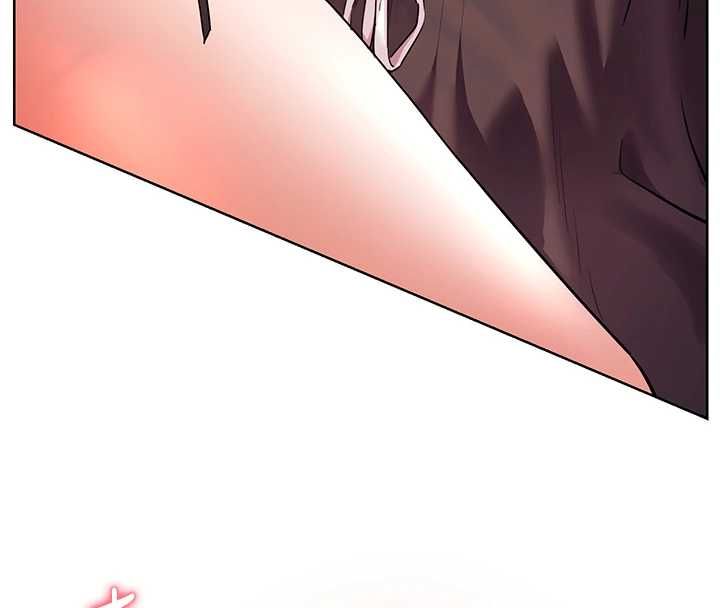老师的亲密指导第111話-超越開苞的升天快感