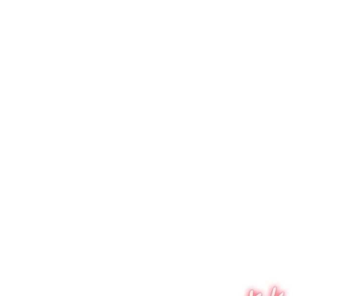 老师的亲密指导第111話-超越開苞的升天快感