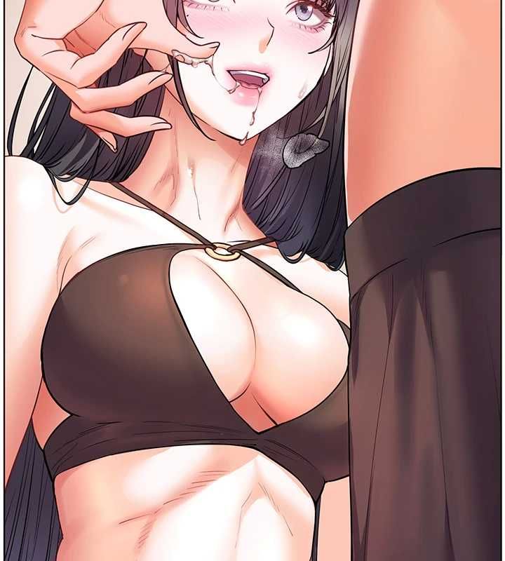 老师的亲密指导第111話-超越開苞的升天快感