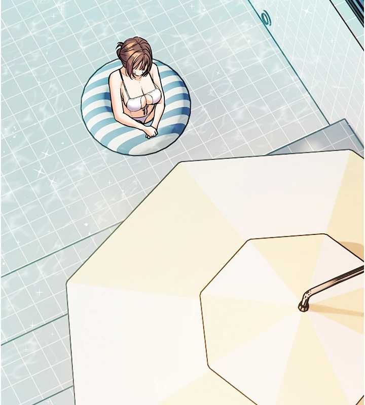 老师的亲密指导第111話-超越開苞的升天快感