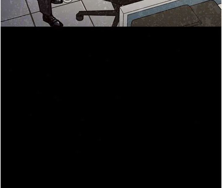衣锦还乡第58話-你這老頭真是白活了啊