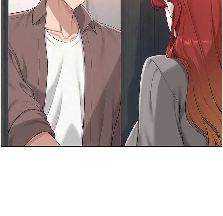 校园成人礼第49話-我來當人體模特兒&hearts;