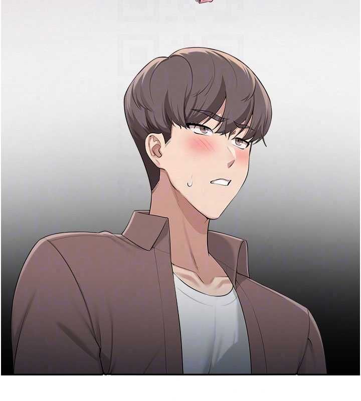 校园成人礼第49話-我來當人體模特兒&hearts;