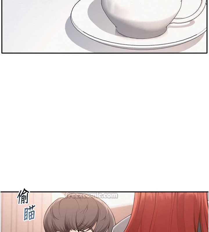 校园成人礼第49話-我來當人體模特兒&hearts;