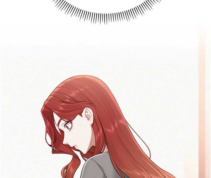 校园成人礼第49話-我來當人體模特兒&hearts;