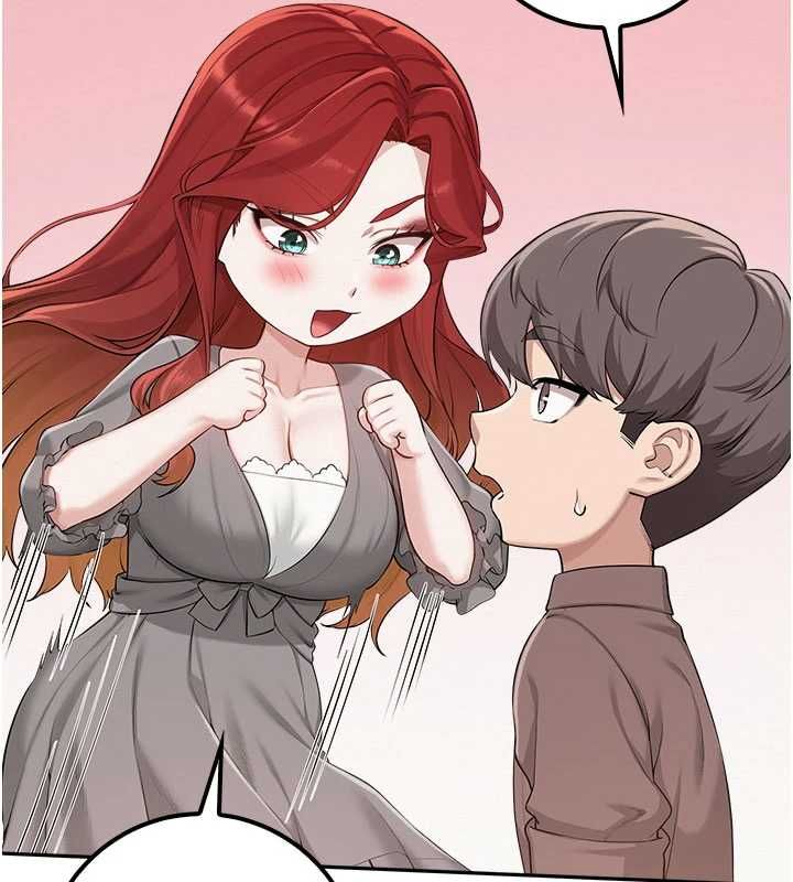 校园成人礼第49話-我來當人體模特兒&hearts;