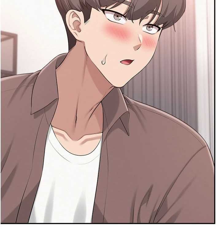 校园成人礼第49話-我來當人體模特兒&hearts;